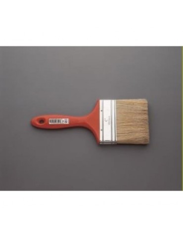 PALETINA UNIVERSAL MANGO NARANJA 100 MM. 05005