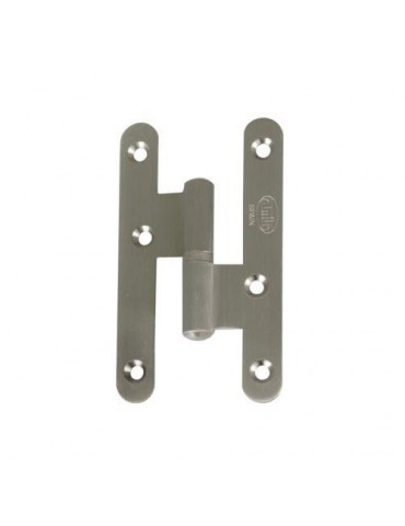 PERNIO INOXIDABLE IZQUIERDA 405-100 2516