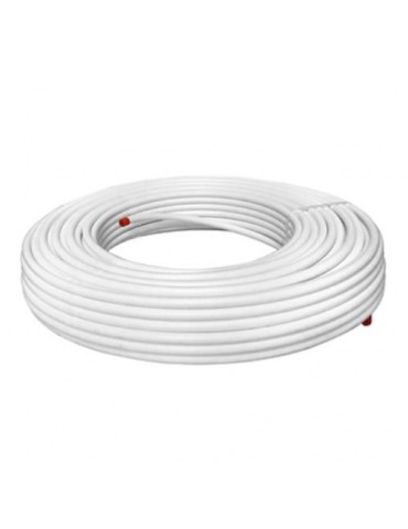 TUBO MULTICAPA PERT-AL-PERT 20X2,0 (ROLLO) 25M