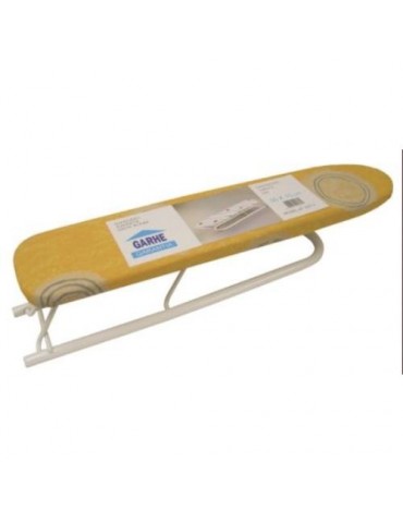 PLANCHAMANGAS PLEGABLE REJILLA 50X10 CENTIMETROS