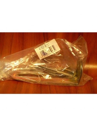 ESCUADRA LAVABO REFORZADA (JUEGO )R151