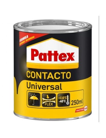 COLA DE CONTACTO CONTACT BOTE 500GR 1731217
