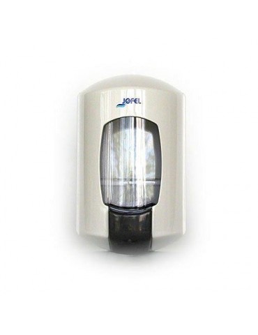 DOSIFICADOR JABON BLANCO AC70000