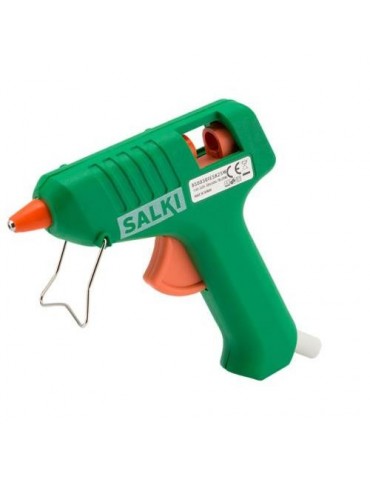PISTOLA SALKI EC-301 8500301