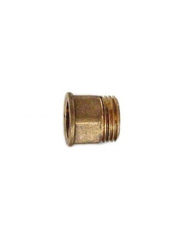 RACOR MARSELLA 3/4X3/4 MACHO HEMBRA 352303