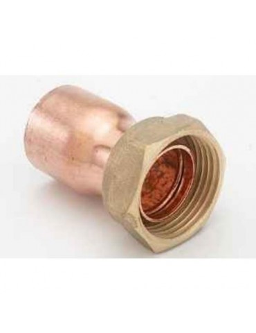 RACORD SOLDAR 359 GL CU 1/2-15