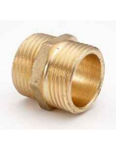 CONTRARROSCA 3/8X3/8