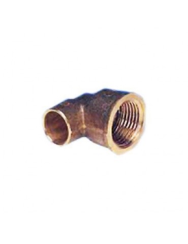 CODO HEMBRA 90 CU 1/2X18 201.218