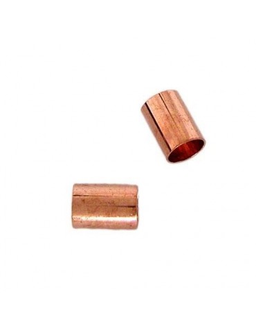 ACCESORIO TUBO COBRE MANGUITO 15 541015