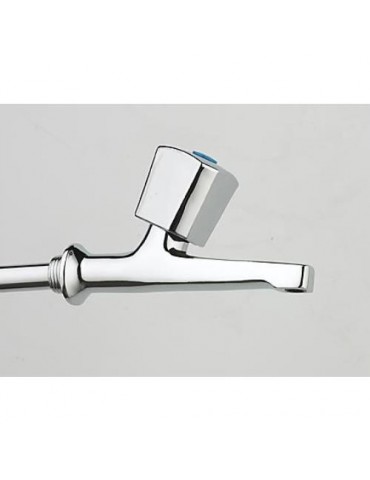 GRIFO FREGADERO PIONER 1/2 818214