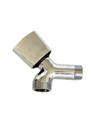 GRIFO LAVADORA 1/2 811002
