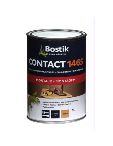 COLA CONTACTO CONTACT 1 L. 30600846