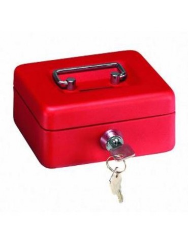 CAJA CAUDALES ELEGANT GRAFITO TO