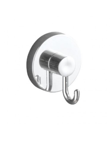 SET 2 PERCHAS BAÑO 20900