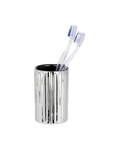 VASO HIGIENE DENTAL POLARIS RIFF 21666