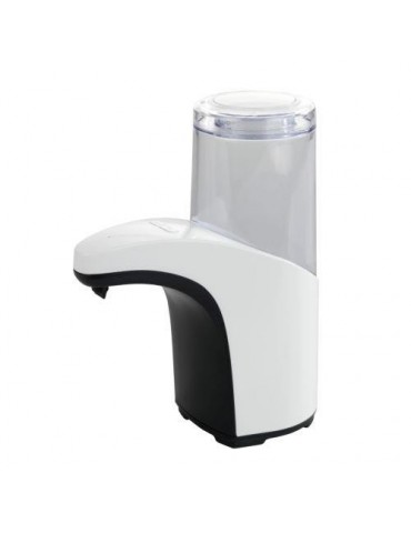 DISPENSADOR JABON CON SENSOR BUTLER 54711