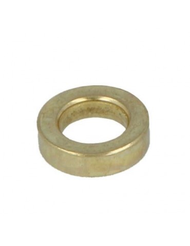 ARANDELAS PERNIO 403-408 11MM. LATONADO (BOL-10)