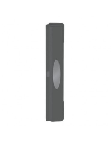 DISPENSADOR PERFECT CUTTER 1-CLICK 86678