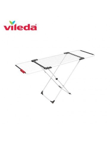 TENDEDERO EXTENSIBLE SURPRISE VILEDA 157235
