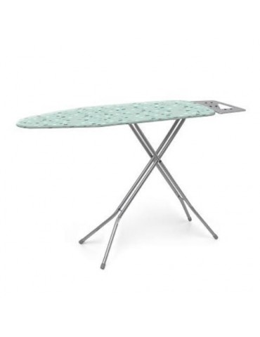 TABLA DE PLANCHAR BASIC L 6237