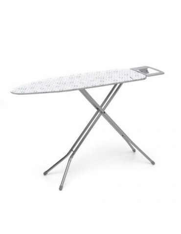 TABLA DE PLANCHAR BASIC 113X34CM. 613301