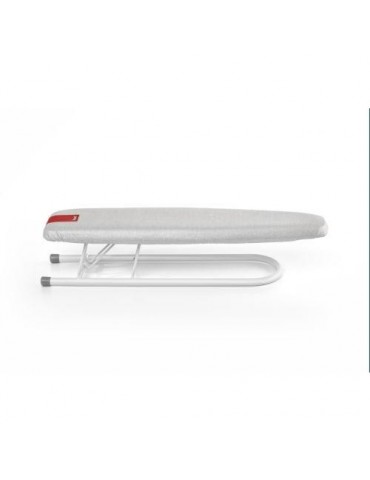 PLANCHA-MANGAS L 6132