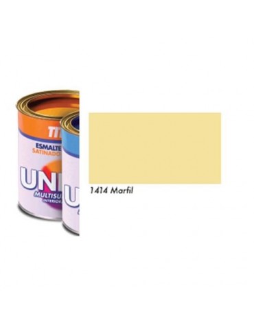 UNILAK MARFIL 750 ML. 03F141434