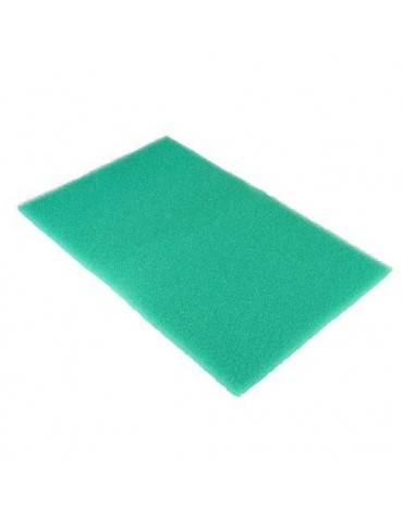 TAPETE PROTEC.ANTIHUM.FRISKO 297585000