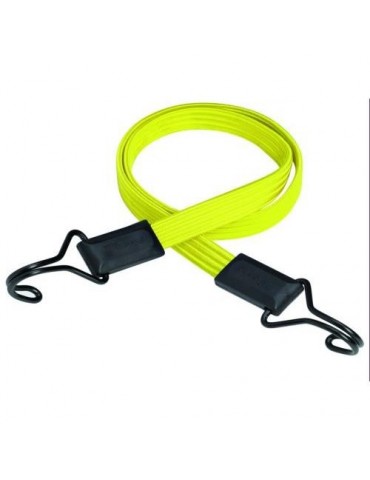 TENSOR GOMA PLANO AMA. 100 CM. X 18 MM. 3226EURDAT