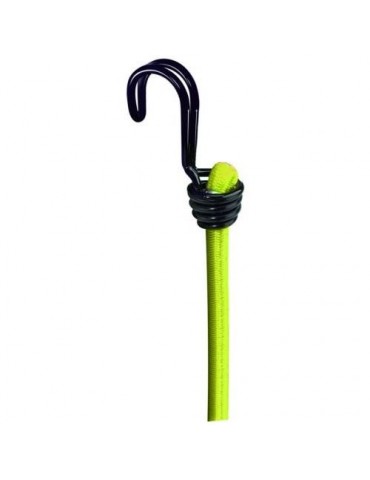 GOMA TENSOR CON GANCHO MAR. 100X8 BL-2 3022EURDAT