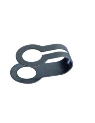 ENGANCHE CADENA BOLA 3,2 (BL. 10) B60011