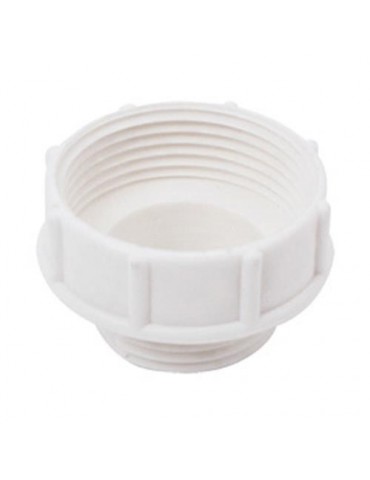 REDUCTOR SIFON RIGIDO M1" 1/4-H1" 1/2 BO-41534
