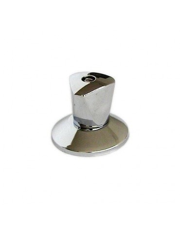 CABEZAL UNIVERSAL EMPOTRAR 19 66119