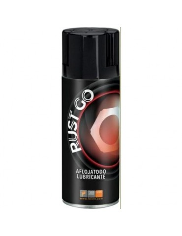 ACEITE MULTIUSOS RUST GO SPAGNA 200 ML