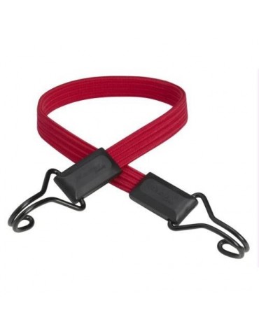PULPO PLANO 60CM. 3224EURDAT
