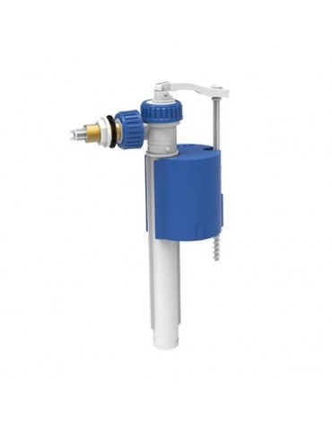 GRIFO FLOTADOR LATERAL COMPACT