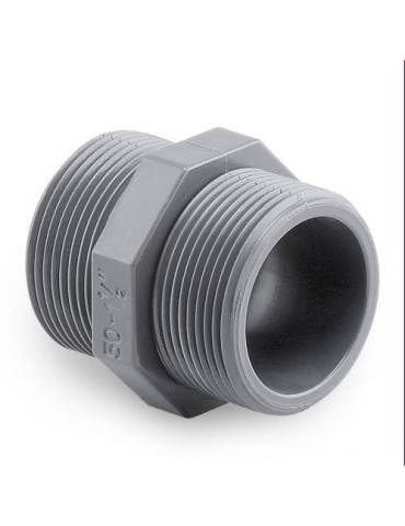 MACHON ROSCADO M 1 1/4' 9002404
