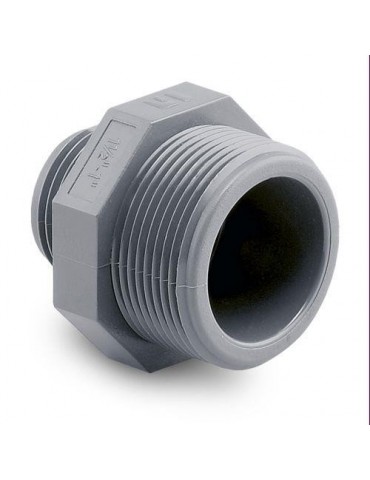 MACHON ROSCADO REDUCIDO 3/4' A 1/2' 9002447