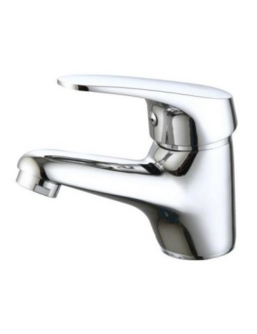 GRIFO LAVABO MONOMANDO SERIE OPTIMA HAN GS10064