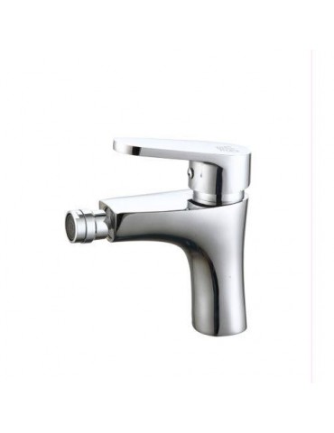 GRIFO MONOMANDO BIDET SERIE BIDASOA GS10069