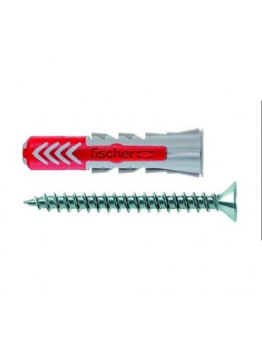 TACO DUOPOWER 14X70 (CAJA 20 UNID.) 538244