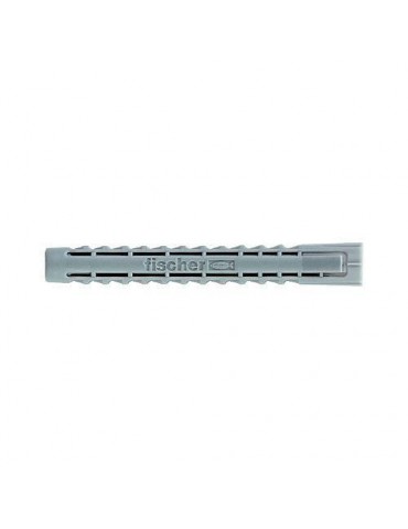 TACO UNIVERSAL SXL-10 NYLON (CAJA 25 UNID.)