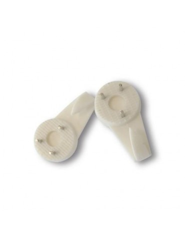 COLGADOR 3 PUNTAS FST & FIX 534844