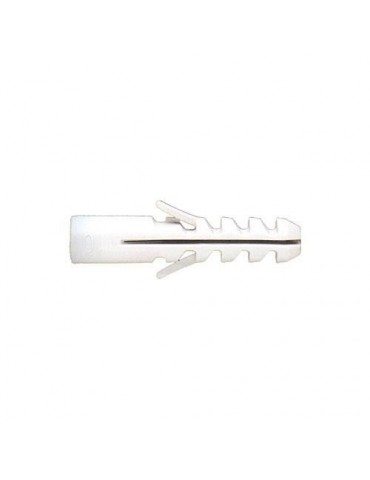 TACO NYLON NUMERO 14 14X70 TACON14 (CENT.)