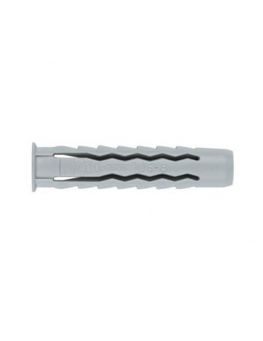 TACO NYLON T4S-4 SEGMENTOS 6X30 (CENT.)