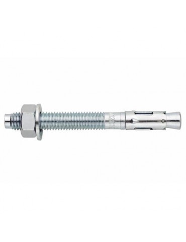 ANCLAJE MTA 10X90 10 C/VENTANA VAM10090