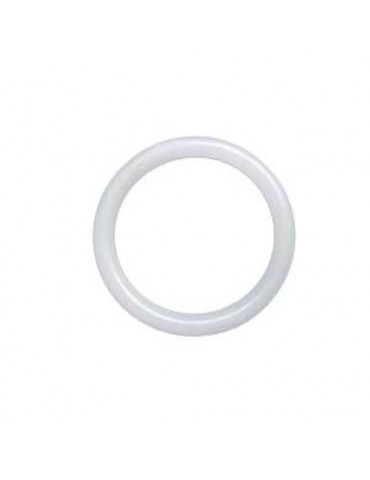 ANILLA REDONDA PLASTICO 30X38 (CENT.) AR30