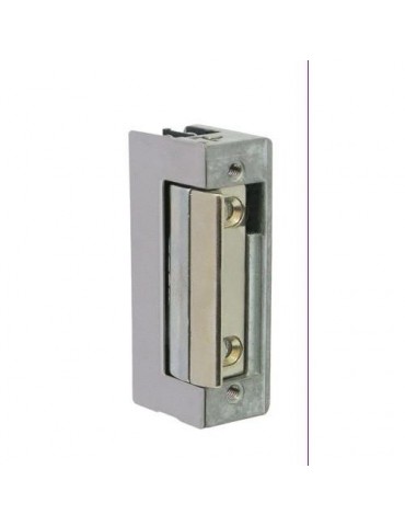 ABREPUERTAS NORMAL REGULABLE 54 NF 5432001/C