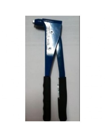 REMACHADORA MANUAL BM-85 02BM00850