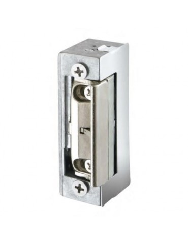 ABREPUERTAS AUTOMATICO REGULABLE 54 ABF 5437